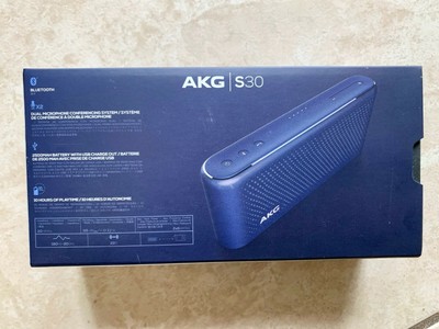 harman kardon akg s30