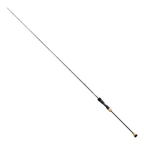 Daiwa SALTIGA SJ 61B-2 - W Baitcasting Rod | eBay