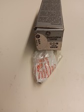 DDN 200W 20V Photo Projection LIGHT BULB Studio LAMP Projector NOS NEW