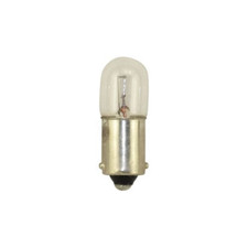 Eiko Ltd. 1820 Miniature and Specialty Bulbs