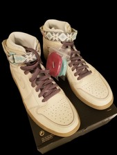 air jordan 1 retro high strap n7