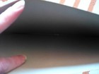 Bild 9 von 9