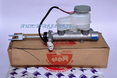 Carburateur 1.0cc Pour Suzuki Gypsy SJ410 Samurai Jimny - Neuf, Remplacement Direct