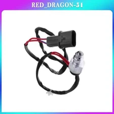 Freewheel Clutch Switch for Pajero Montero 1999 2000 2001-2008 Replacement 