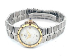 Raymond Weil Women's Parsifal Swiss Made Watch 9888