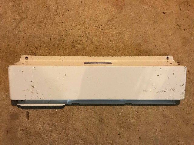 fagor commercial dishwasher reviews