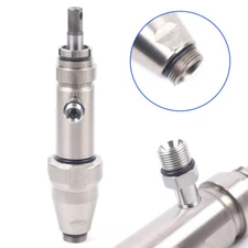 Spray Fluid Pump For Airless Paint Sprayer 1095 1595 5900 OEM#287513 US STOCK