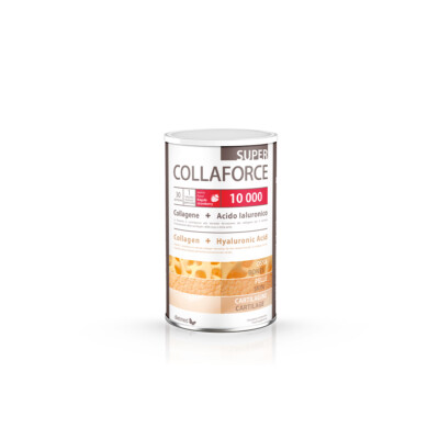 Collaforce Super 10000 DietMed 450g
