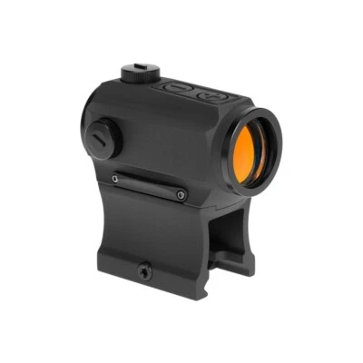 HOLOSUN HS403B RED dot