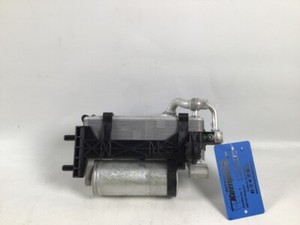 Klimakondensator TOYOTA Supra (DB) 6805342 3.0 GR