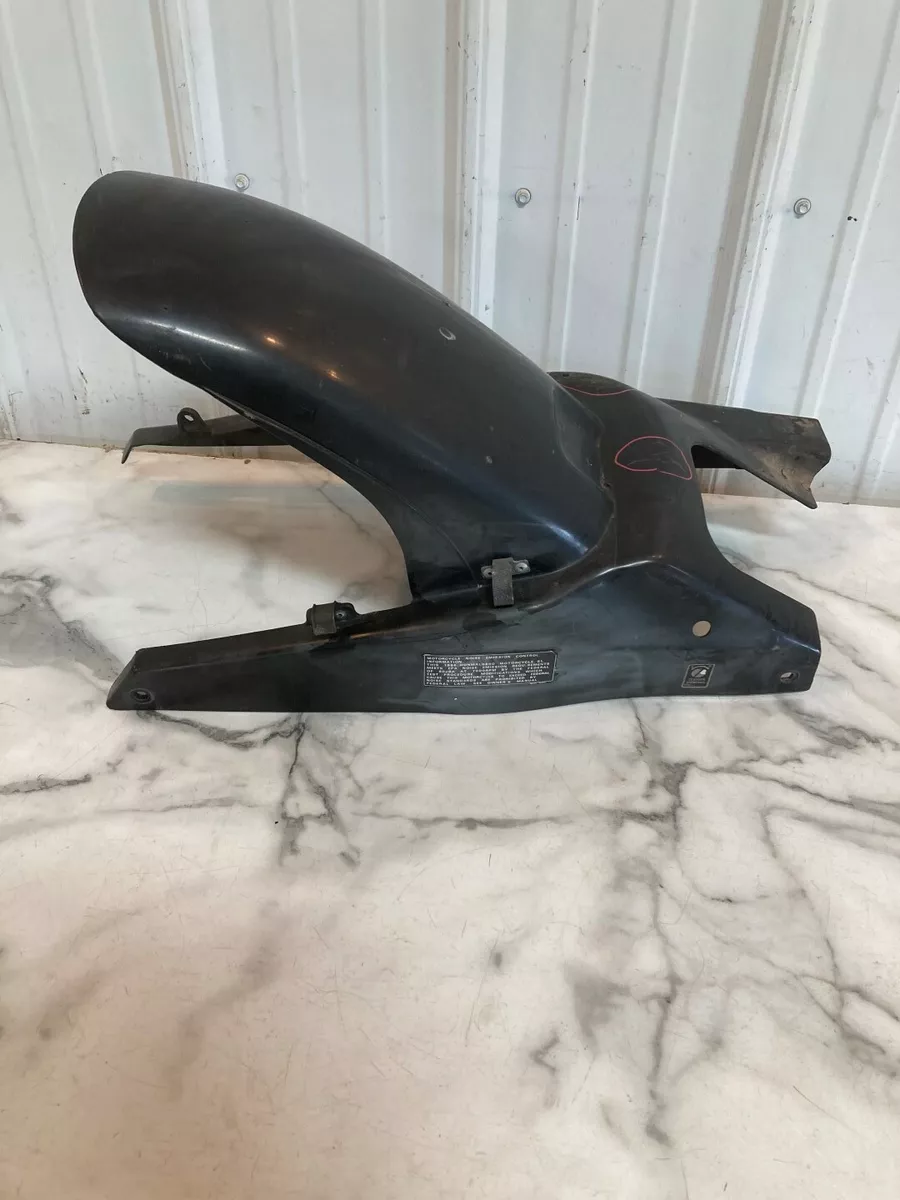 1995 honda cbr 600 2024 f3 for sale