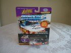 Johnny Lightning 1/64 Dragsters Western Auto 1995 Limited Edition #6