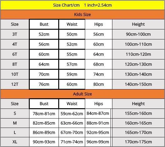 Niños Moana 2 Juegos con disfraces Moana Vestido Disfraz Peluca Collar Niñas Vestido Regalo Foto 2 de 4