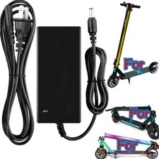 42V AC Adapter For Hover-1 Eagle / Aviator / Edge Electric Scooter