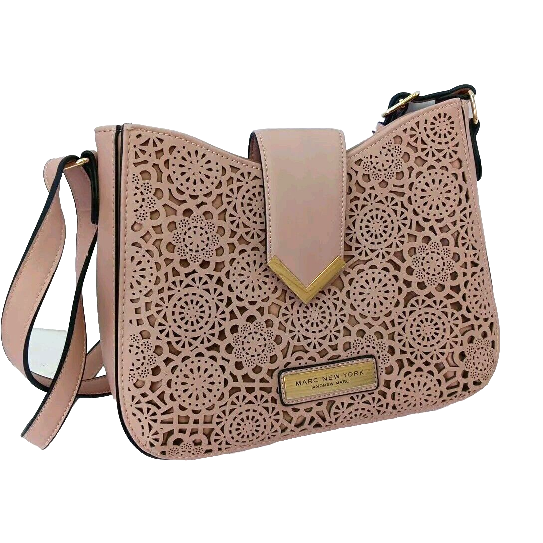 Crossbody Andrew Marc Handbags Marc New York Andrew Marc Handbag