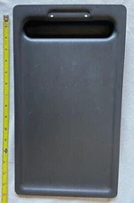 THERMADOR GRIDDLE P/N 00143079 143079  14-31-157-01 14-31-157-49 (NO HANDLE) 