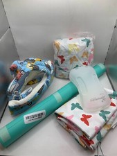 Value Pack Baby Items Worth Over 55 Baby Shower Gift New Baby Gift Infant Gift