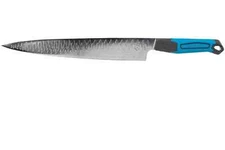 Gerber Gear Sengyo - Fillet Knife for Saltwater Fishing - 9.5 inches