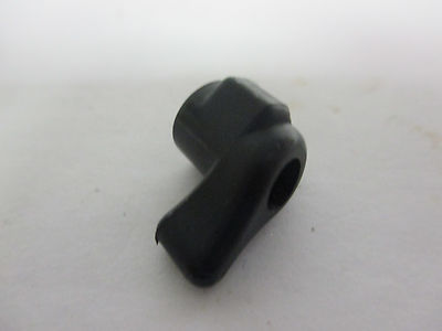 Ressort De Bail (#32-750) Pour Moulinets Penn Spinfisher 850SS, 7500SS