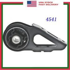 For 2007 2008 Honda Fit With Standard 4541 Transmission Front Engine Motor Mount