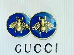 Gucci Bee Button | eBay Gucci Bee Button | eBay