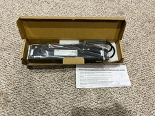 High Perfection Tech LP1090-24-GG-299-DV Dimmable LED Driver Power Supply