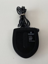 BB1: INNOVOLT P1003-15-120