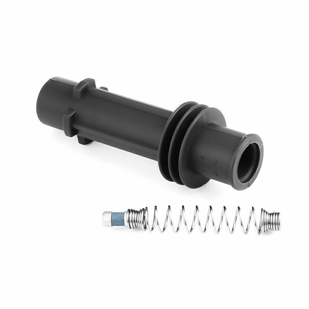 FOR VAUXHALL CORSA D ASTRA ZAFIRA INSIGNIA 1.2 1.4 IGNITION COIL PACK