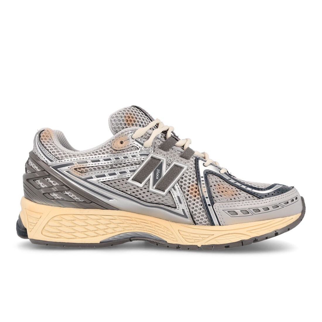 Size 13 - New Balance thisisneverthat x 1906R The 2022
