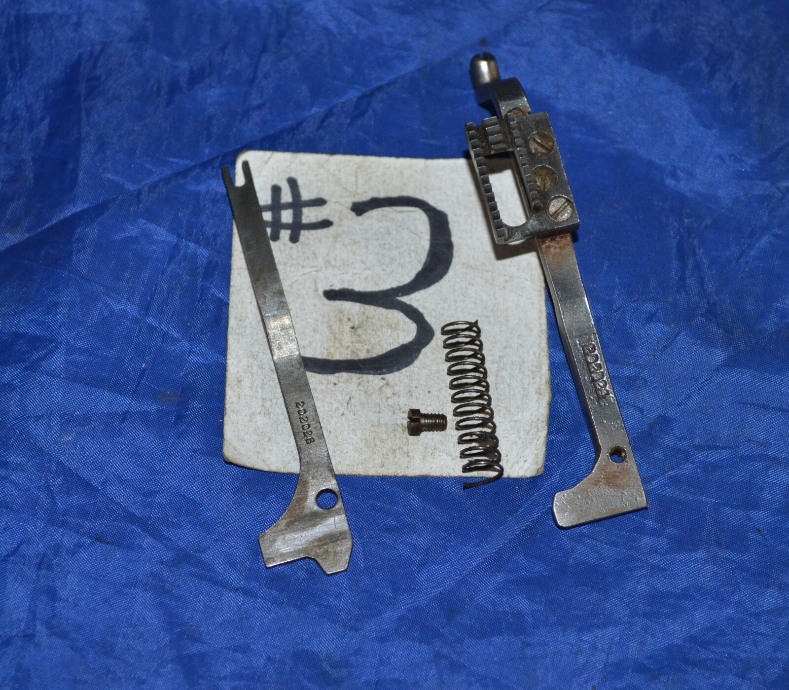 Picture 5 of 25