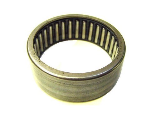 Nadellager K1 0099816110 für Automatikgetriebe Mercedes 722.4 ; 009 981 61 10