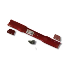 Snapper 21" High Lift Blade & High Lift Kit Combo Part# 2007 & 910 Made in USA