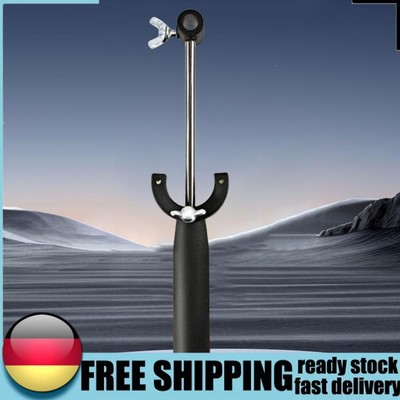 Wheel Eyebrow Rib Line Parallel Drawing Tool Data Recovery for Body Repair