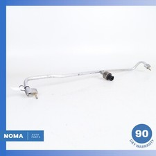 97-99 Jaguar X100 XK8 A/C AC Air Conditioning Line w/ High Pressure Switch OEM