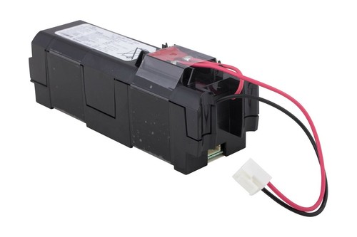 Rowenta batteria scopa aspirapolvere Air Force Extreme Litio 25,2V RH8871  RH8876 | eBay