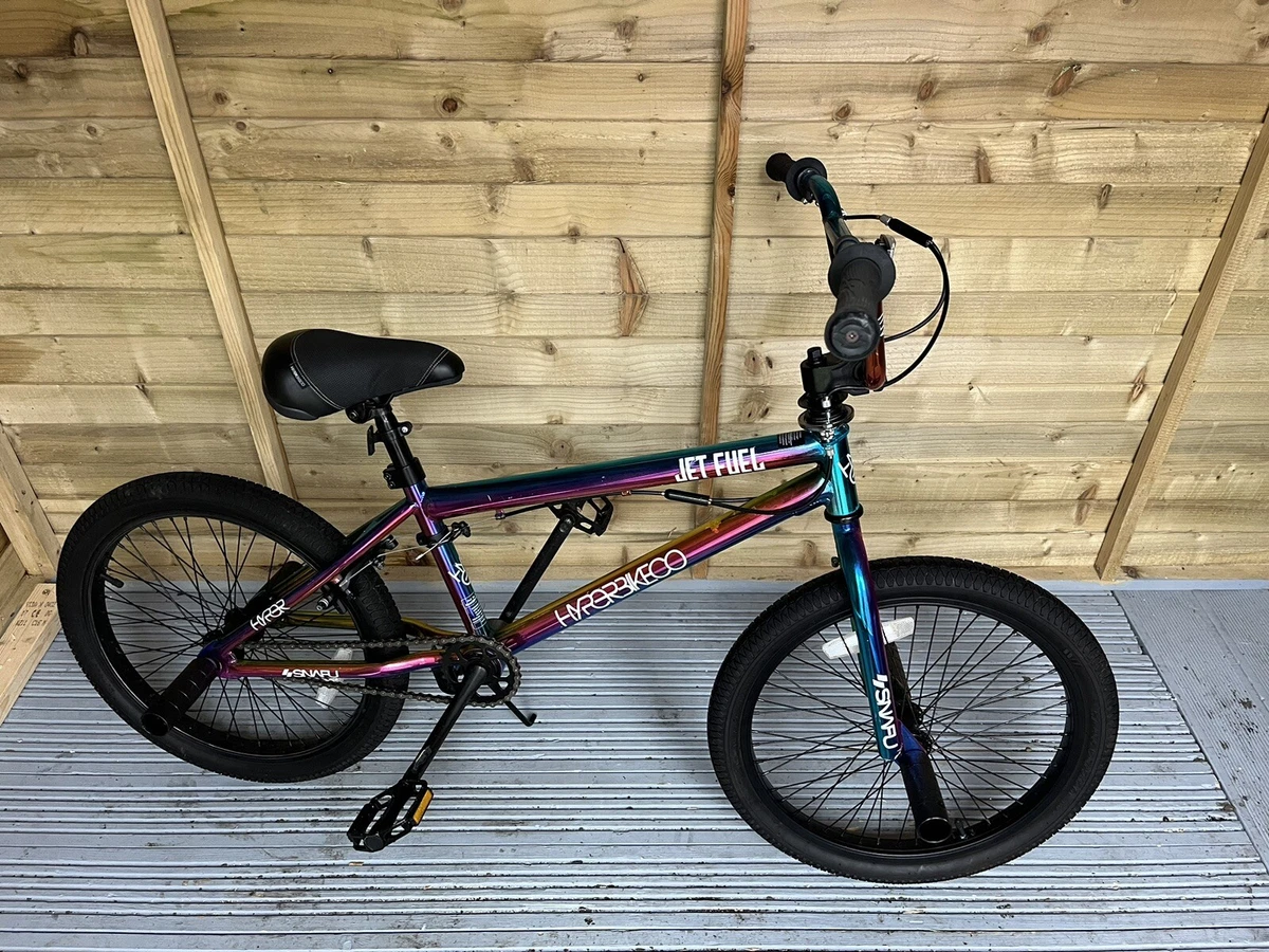 Stunt cheap bmx ebay
