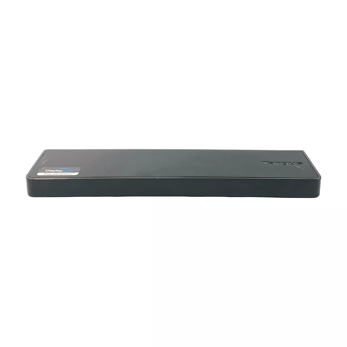 Targus displaylink 2024
