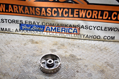 グッドギア 卓球】ZXGEAR-OUT(ゼクスギアアウト)の性能を徹底レビュー パワーと