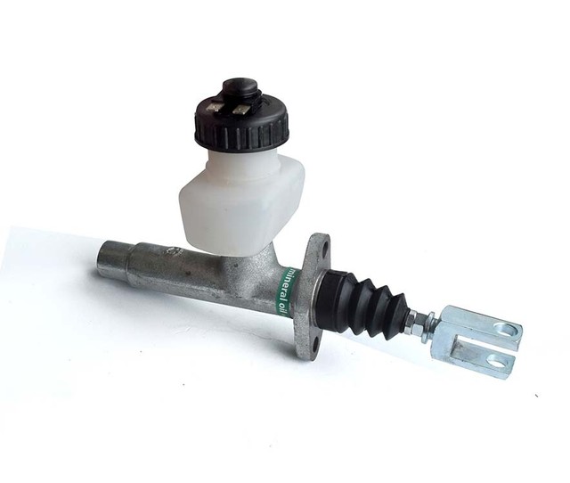 7783 Fiat Clutch Master Cylinder Fiat F 110135 Ford 60 PACK OF 1 eBay