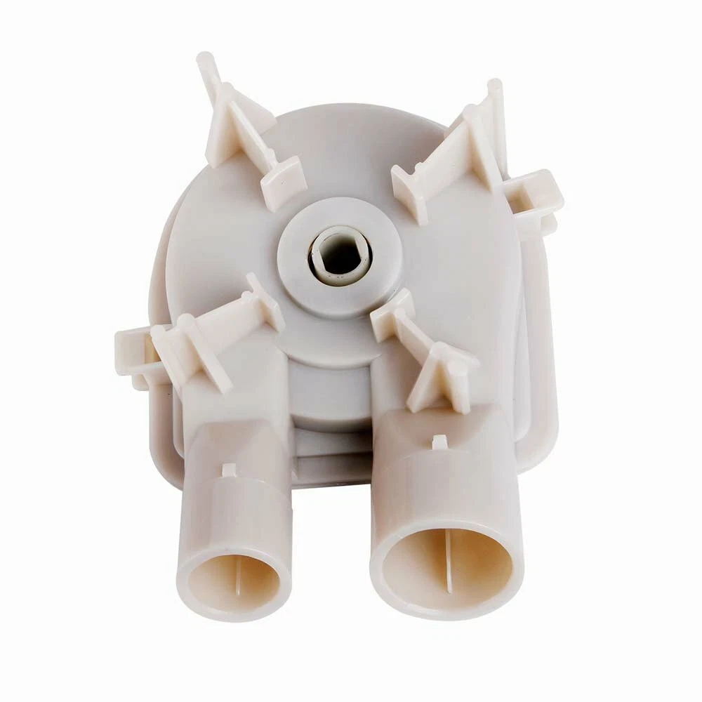 3352492 3352292 Washer Water Machine Drain Pump 3363394 For 