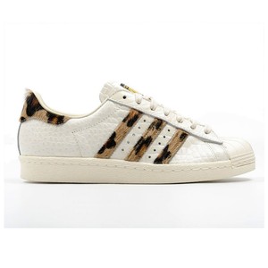 adidas superstar gazelle