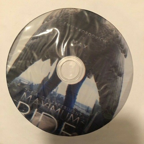 $3.00 each DVD Build your own lot "DISK ONLY" - Picture 82 of 91