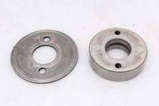 Pignon d'engrenage de roue polaire Kawasaki GPZ 1100 Unitrak KZT10B-B 83-85