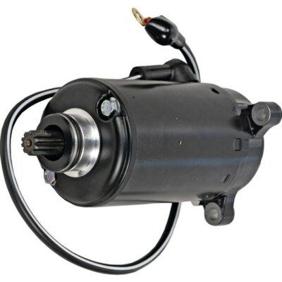 Arrowhead Arrowhead Starter | DEN-128080-8630
