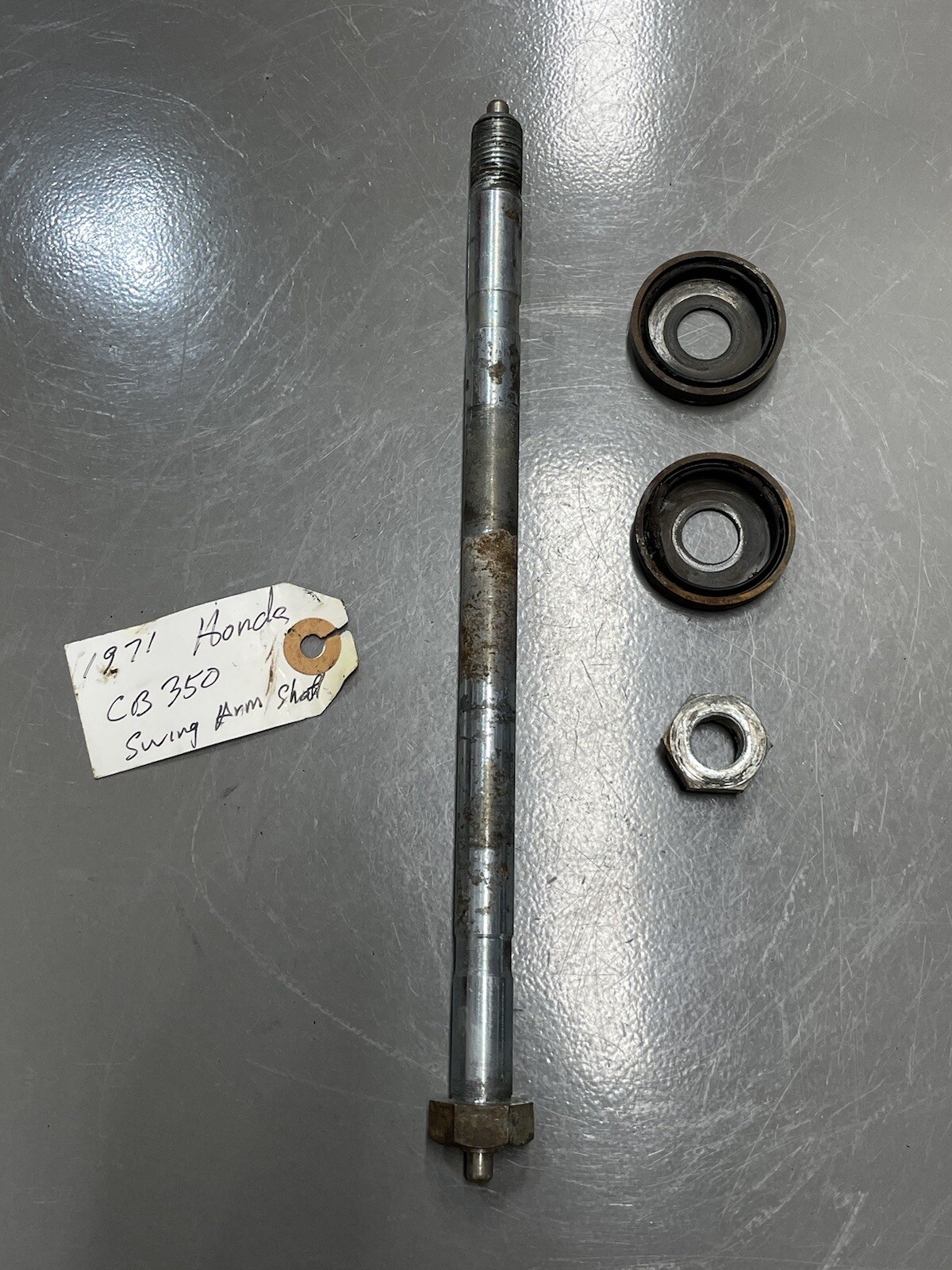 Picture 1 of 11