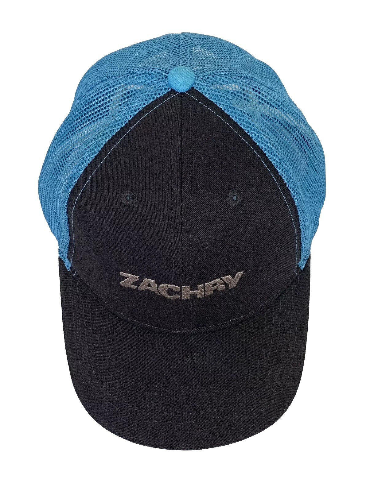 Zachry Construction Engineering Maintenance Ball … - image 6