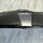 Picture 9 of 11