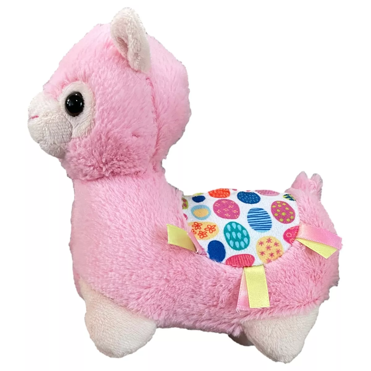 Easter llama sales plush