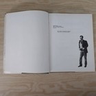 Foto 10 di 24