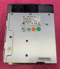 EMACS MRG-6500P-R 500W Redundant 2-Fan Hot-Swap Server Power Supply PSU
